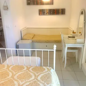 Nizza Frontemare Hotel Lido di Jesolo